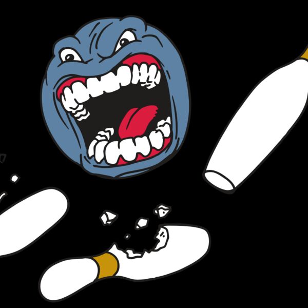 AR BOWL 21 RC Thumbnail