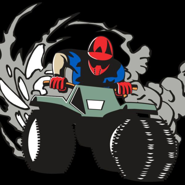 RR XTREME 02 RQC Thumbnail