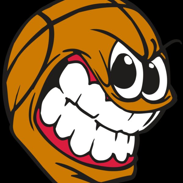 AR EQUIPMENT 35 RC Thumbnail