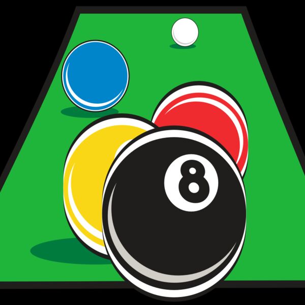 AR POOL 22 RC Thumbnail