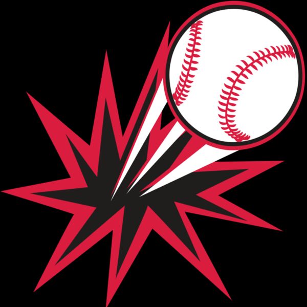 AR EQUIPMENT 13 RC Thumbnail