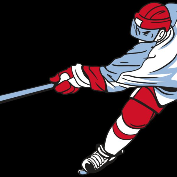 AR32 HOCKEY 04 RQC Thumbnail