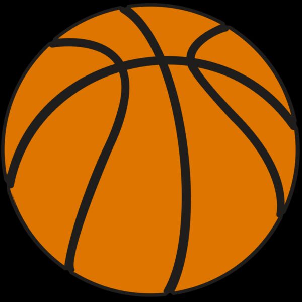 AR EQUIPMENT 28 RC Thumbnail