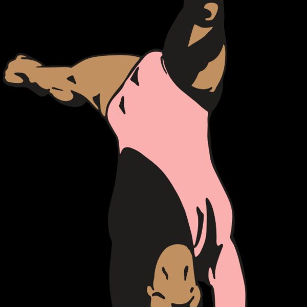 AR2 GYM 03 RQC Thumbnail