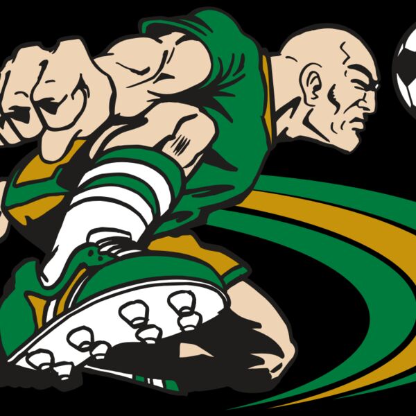 AR SOCCER MEN 13 RC Thumbnail