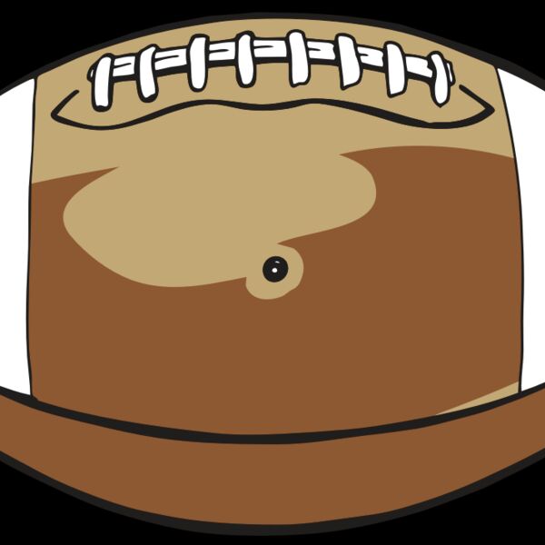 AR EQUIPMENT 45 RC Thumbnail