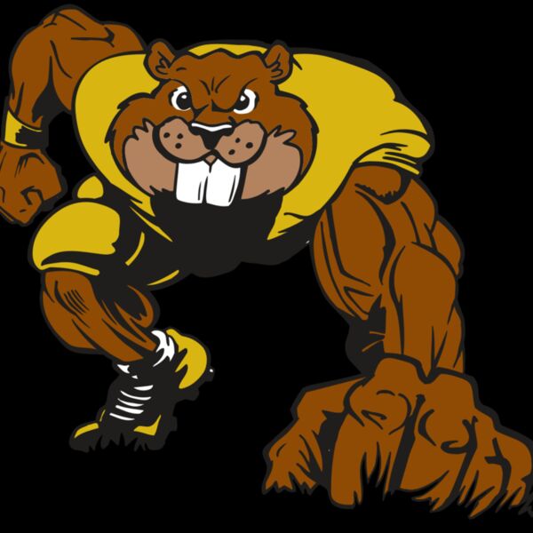 AR14 BEAVER FBLL 03 RQC Thumbnail