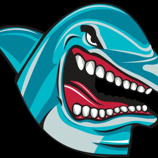 DOLPHIN HD0501 RQC Thumbnail