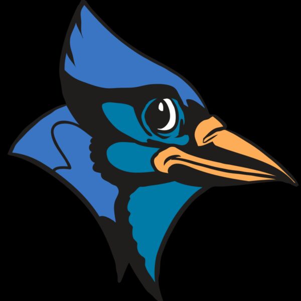 AR31 BLUEJAY 04 RQC Thumbnail