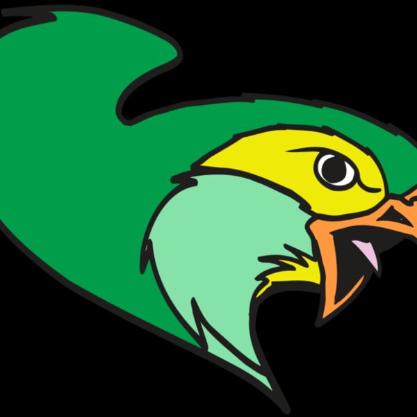 AR5 Hawk 11 RQC Thumbnail