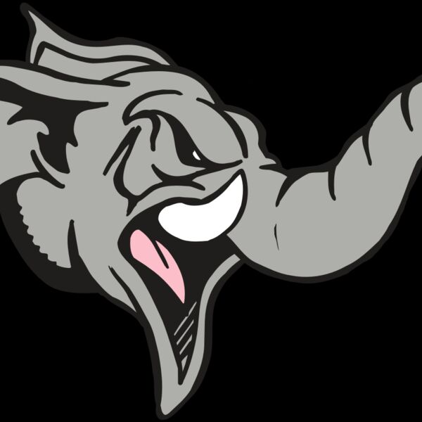 AR5 Elephant 03 RQC Thumbnail