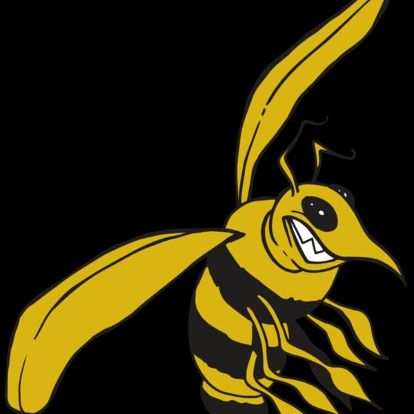 AR5 BEE 13 RQC Thumbnail