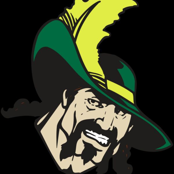 AR CAV 11 RC Thumbnail