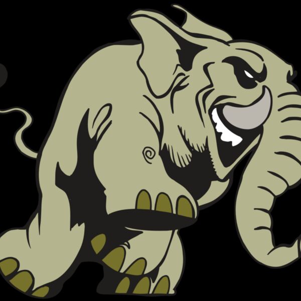 AR5 Elephant 16 RQC Thumbnail