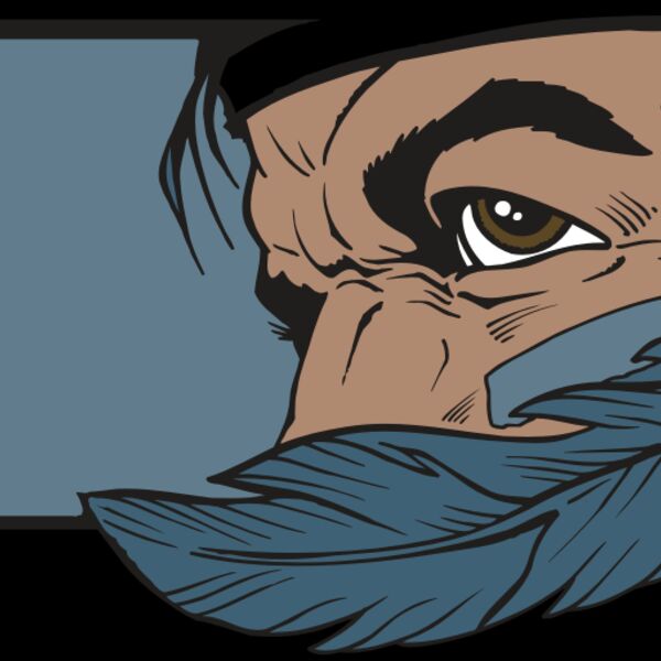 AR5 BRAVE 45 RQC Thumbnail