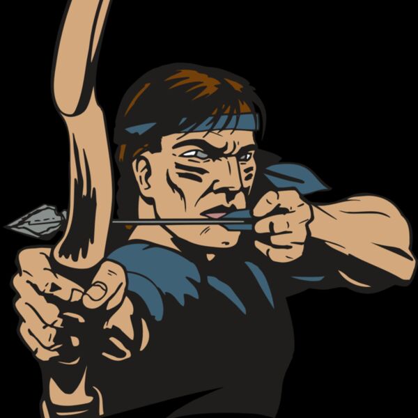 AR BRAVE 47 RC Thumbnail