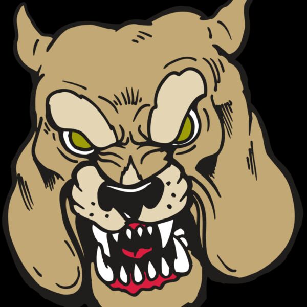 AR5 Bulldog 25 RQC Thumbnail