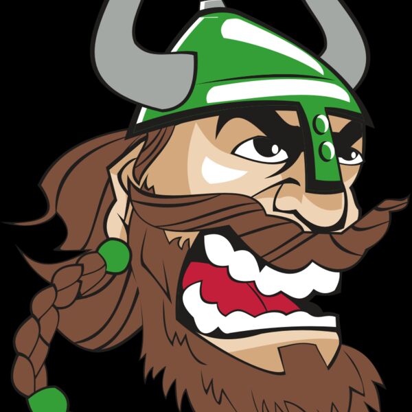 VIKING HD0504 RQC Thumbnail