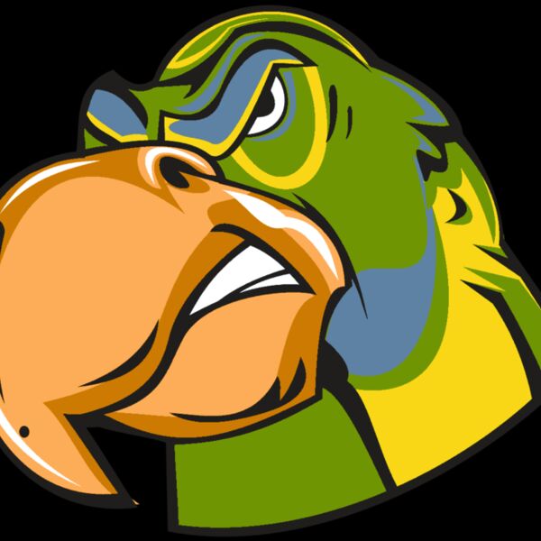 PARROT HD0501 RQC Thumbnail