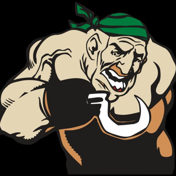 AR5 PIRATE 26 RQC Thumbnail