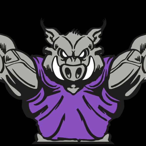 AR RAZORBACK 10 RC Thumbnail