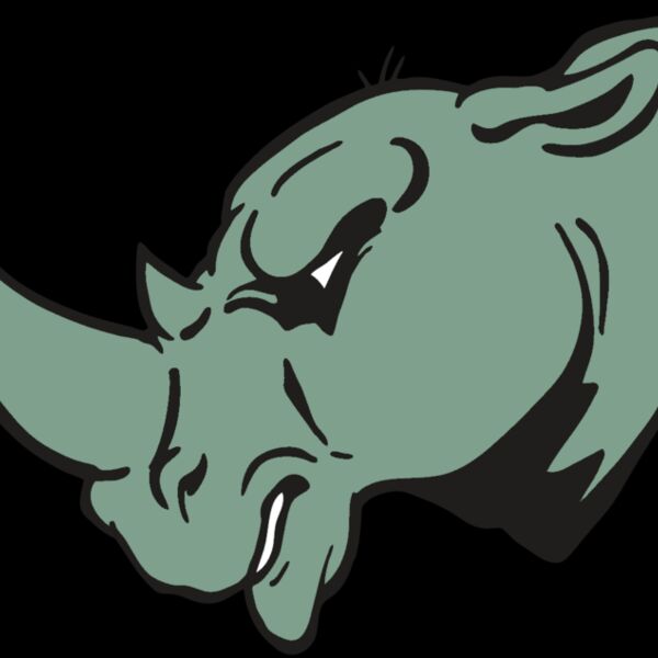 AR RHINO 10 RC Thumbnail