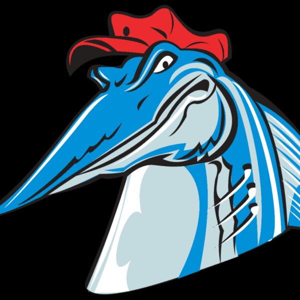 MARLIN HD0501 RQC Thumbnail