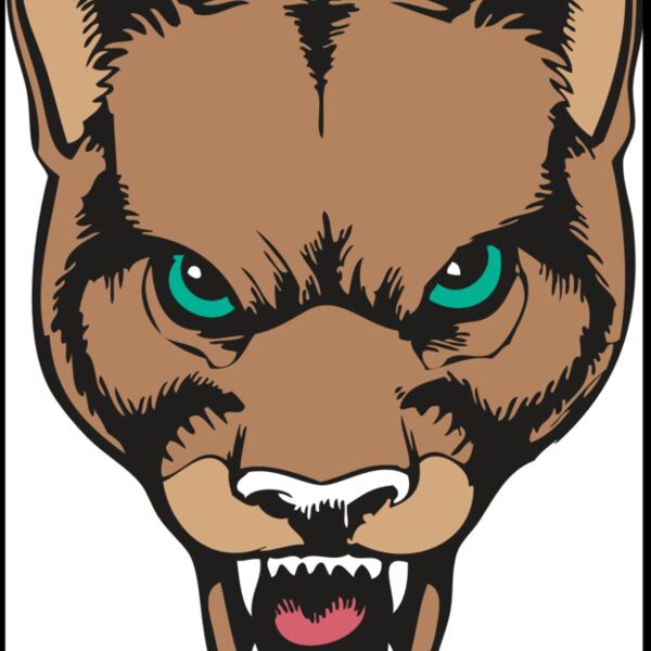 BAW COUG PANTH 02 R Thumbnail