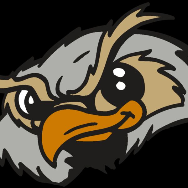 AR5 Owl 06 RQC Thumbnail