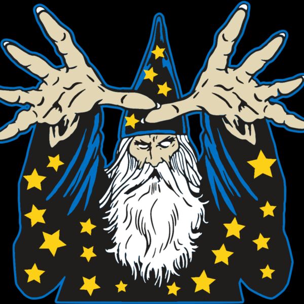 AR31 WIZARD 07 RQC Thumbnail