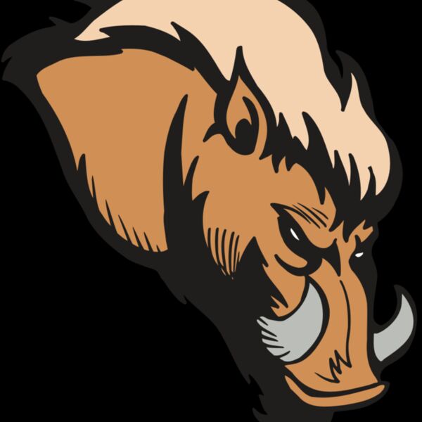 AR5 Razorback 15 RQC Thumbnail