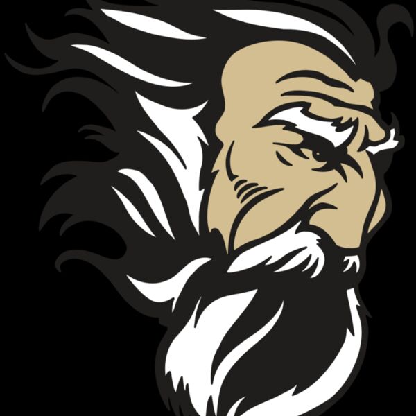 AR5 Wizard 03 RQC Thumbnail