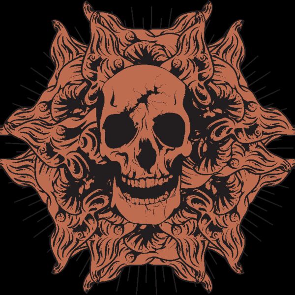 designious t shirt design 244 Thumbnail