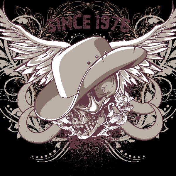 designious t shirt design 329 Thumbnail