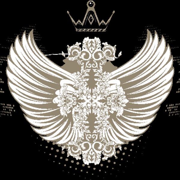 designious t shirt design 166 Thumbnail