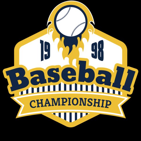 Baseball Championship 04 Thumbnail
