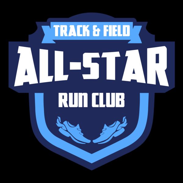 All-Star Track and Field 01 Thumbnail