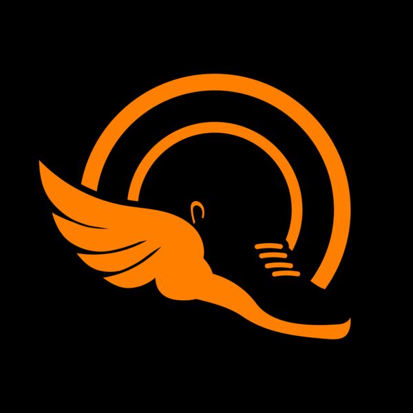 Track & Field Try Out 01 Thumbnail