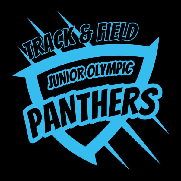 Panthers Track & Field Junior Team Thumbnail