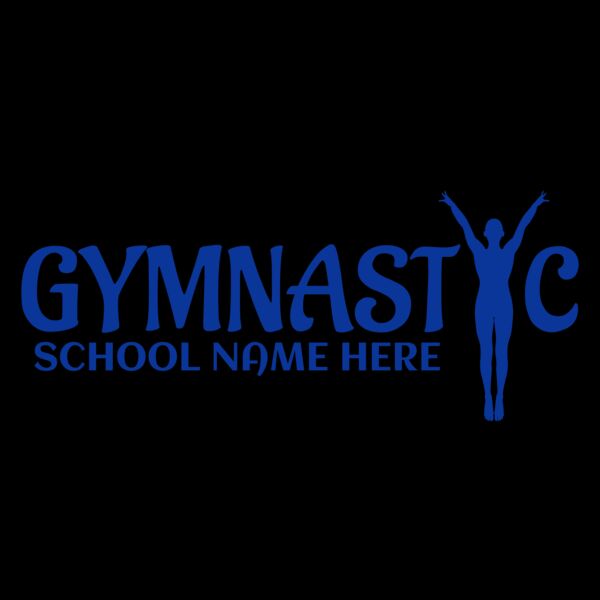 Gymnastics 15 Thumbnail