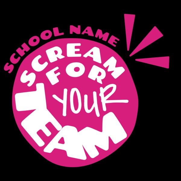 Cheerleading 32 Thumbnail