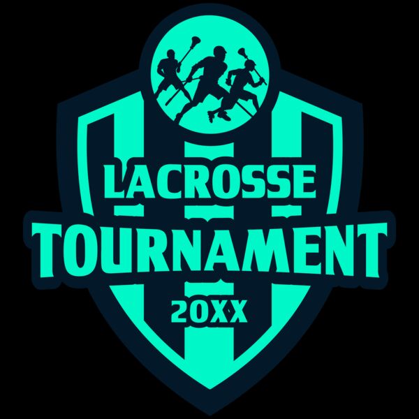 Lacrosse 25 Thumbnail