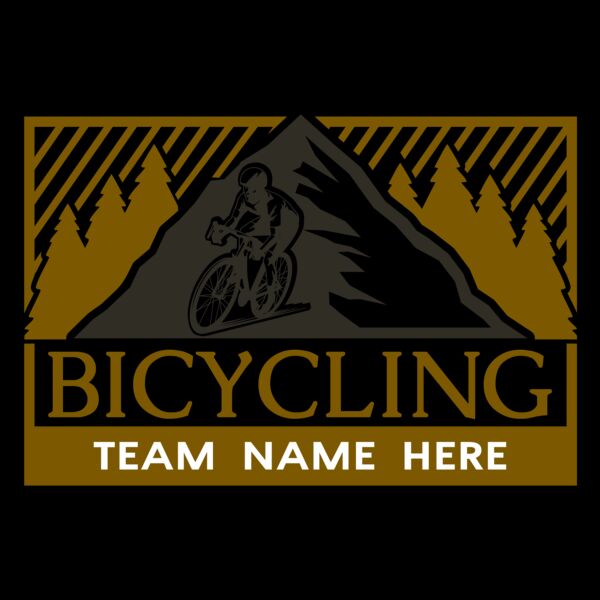 Bicycle 32 Thumbnail