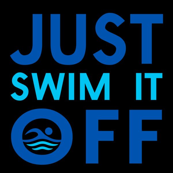 Swimming 47 Thumbnail