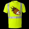 High-Performance Microfiber T-Shirt Thumbnail