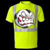 High-Performance Microfiber T-Shirt Thumbnail