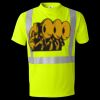 High-Performance Microfiber T-Shirt Thumbnail