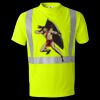 High-Performance Microfiber T-Shirt Thumbnail