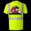 High-Performance Microfiber T-Shirt Thumbnail