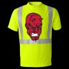 High-Performance Microfiber T-Shirt Thumbnail
